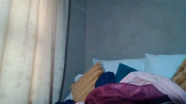 Nicky52 online show from January 17, 2026, 4:27 am