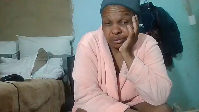 Snapshot of Nicky52 chatting on June 14, 2026, 2:24 am Nicky52 online show from June 14, 2026, 2:24 am