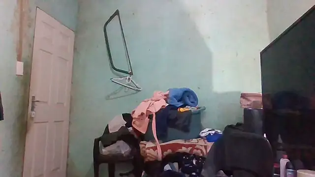 Nicky52 online show from January 6, 2026, 4:33 pm