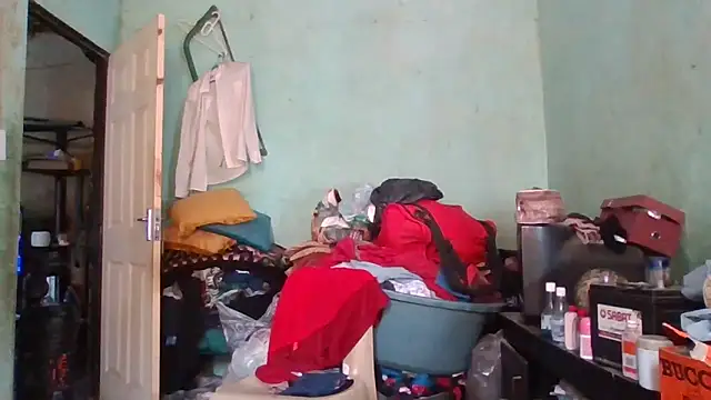 Nicky52 online show from October 31, 2025, 6:10 am