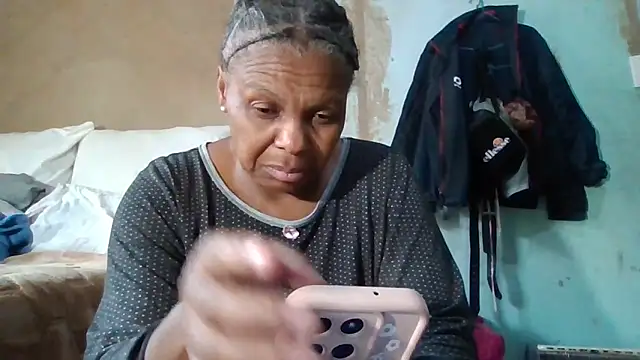 Nicky52 online show from February 27, 2026, 5:07 am