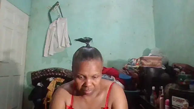 Nicky52 online show from October 22, 2025, 5:12 pm