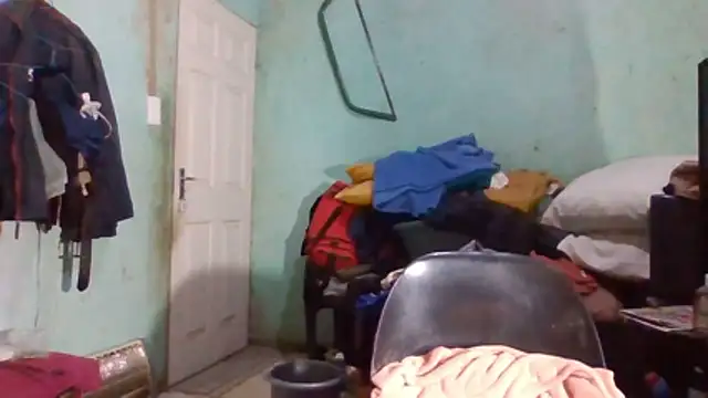 Nicky52 online show from January 14, 2026, 5:49 pm