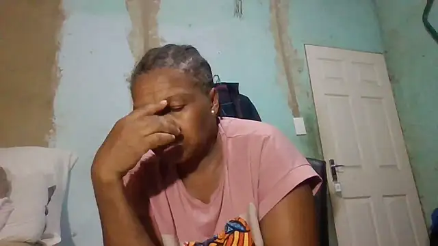 Nicky52 online show from March 28, 2026, 11:50 pm