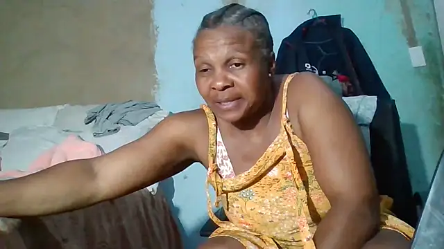 Nicky52 online show from March 9, 2026, 5:27 pm