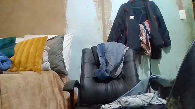 Nicky52 online show from April 9, 2026, 3:07 pm