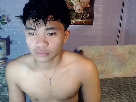 Snapshot of mostwantedtwink chatting on June 26, 2026, 2:17 am mostwantedtwink online show from June 26, 2026, 2:17 am