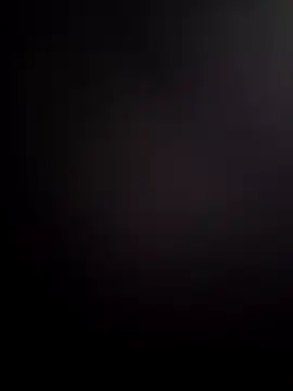 Snapshot of Hamzadz123 chatting on March 3, 2026, 12:39 am Hamzadz123 online show from March 3, 2026, 12:39 am