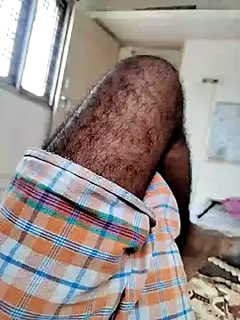 Snapshot of 420vs chatting on September 27, 2025, 6:08 am 420vs online show from September 27, 2025, 6:08 am