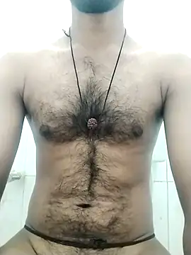 Snapshot of 420vs chatting on September 19, 2025, 7:23 am 420vs online show from September 19, 2025, 7:23 am