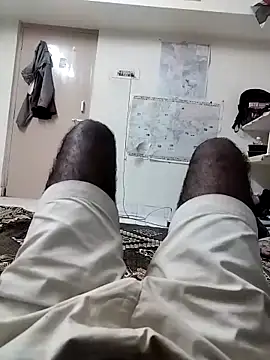 Snapshot of 420vs chatting on September 28, 2025, 12:34 pm 420vs online show from September 28, 2025, 12:34 pm