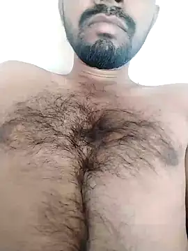 Snapshot of 420vs chatting on November 16, 2025, 3:55 am 420vs online show from November 16, 2025, 3:55 am