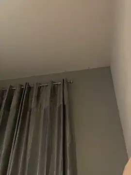 LollyLove  online show from March 27, 2026, 9:05 pm