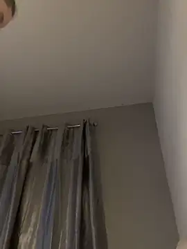 LollyLove  online show from April 13, 2026, 8:02 pm