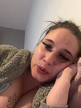 Snapshot of LollyLove_ chatting on March 1, 2026, 8:09 pm LollyLove online show from March 1, 2026, 8:09 pm