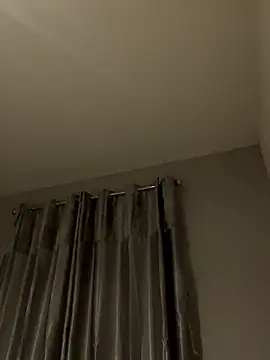 Snapshot of LollyLove_ chatting on January 13, 2026, 9:08 pm LollyLove online show from January 13, 2026, 9:08 pm