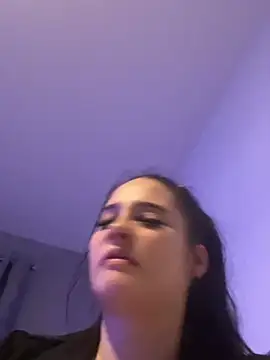 Snapshot of LollyLove_ chatting on January 15, 2026, 8:01 pm LollyLove online show from January 15, 2026, 8:01 pm