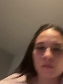 Snapshot of LollyLove_ chatting on February 10, 2026, 9:03 pm LollyLove online show from February 10, 2026, 9:03 pm