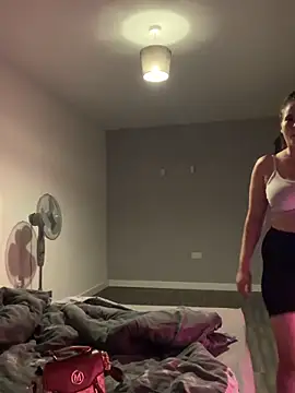 LollyLove  online show from November 2, 2025, 7:08 pm