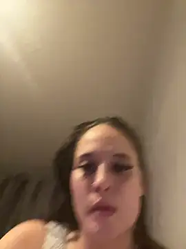 Snapshot of LollyLove_ chatting on February 13, 2026, 9:04 pm LollyLove online show from February 13, 2026, 9:04 pm