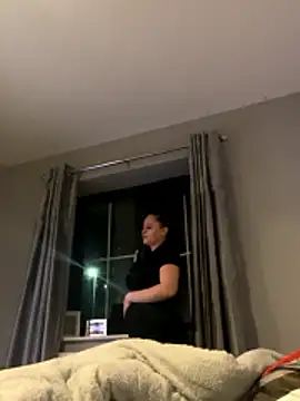 Snapshot of LollyLove_ chatting on January 11, 2026, 7:10 pm LollyLove online show from January 11, 2026, 7:10 pm