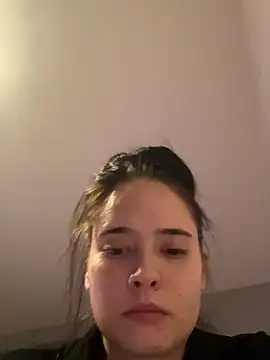 Snapshot of LollyLove_ chatting on January 17, 2026, 7:06 pm LollyLove online show from January 17, 2026, 7:06 pm