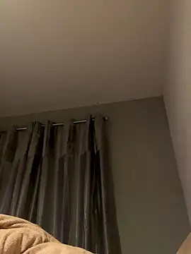 Snapshot of LollyLove_ chatting on January 7, 2026, 9:09 pm LollyLove online show from January 7, 2026, 9:09 pm