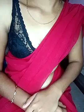 Nidhi lovely online show from February 22, 2026, 2:14 am