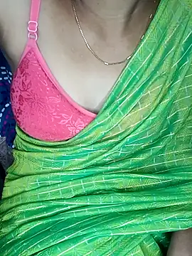 Nidhi lovely online show from February 2, 2026, 5:12 pm