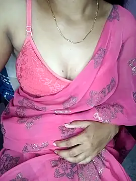 Nidhi lovely online show from April 7, 2026, 2:24 am