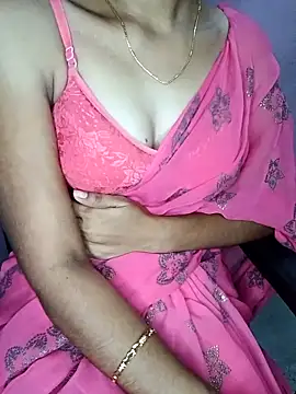 Nidhi lovely online show from April 9, 2026, 2:24 am