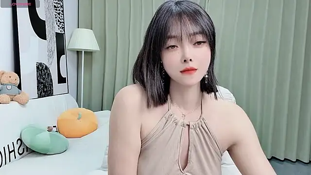 Snapshot of uikyy1 chatting on December 16, 2025, 2:32 pm uikyy1 online show from December 16, 2025, 2:32 pm