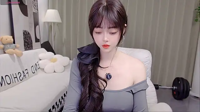 uikyy1 online show from April 5, 2026, 1:07 pm