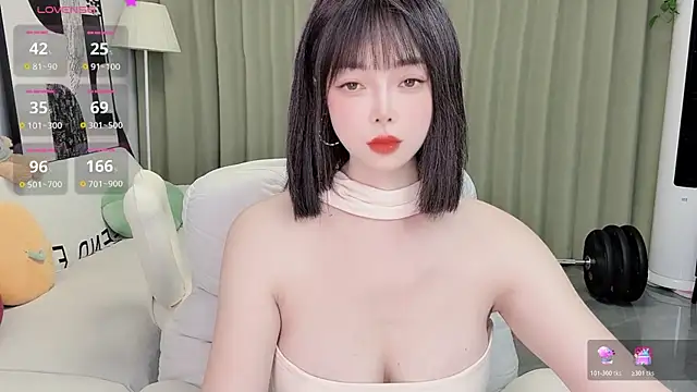 uikyy1 online show from February 10, 2026, 3:00 pm