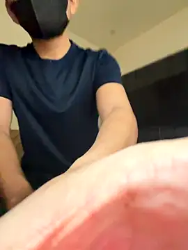 MrS220182h online show from November 5, 2025, 5:27 pm