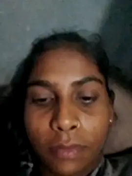 Snapshot of Nensi_cut chatting on December 18, 2025, 2:21 pm Nensi cut online show from December 18, 2025, 2:21 pm