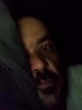 Snapshot of Nylton1982 chatting on December 14, 2025, 1:39 pm Nylton1982 online show from December 14, 2025, 1:39 pm