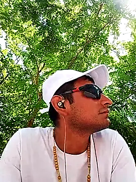 ELTAYA123 online show from July 11, 2026, 10:59 am