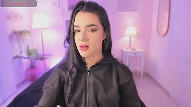 emma soul1 online show from January 14, 2026, 7:50 pm