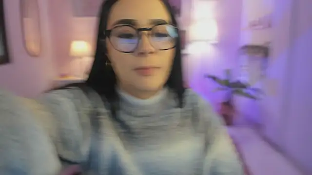 emma soul1 online show from December 1, 2025, 8:42 pm