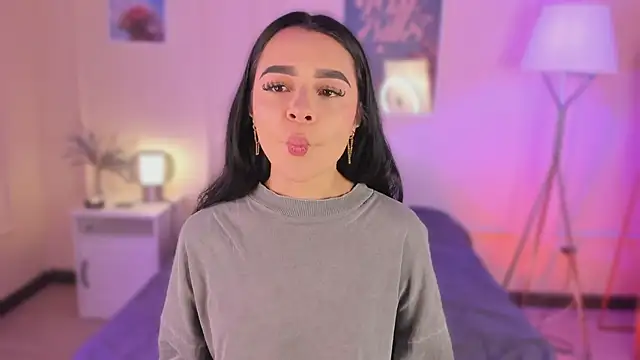 emma soul1 online show from February 8, 2026, 4:26 pm