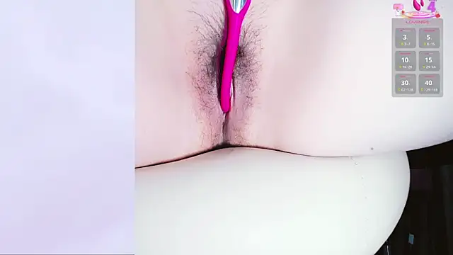 GUO168 online show from March 14, 2026, 1:50 pm