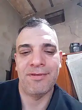 jonas20900 online show from September 20, 2025, 3:00 am