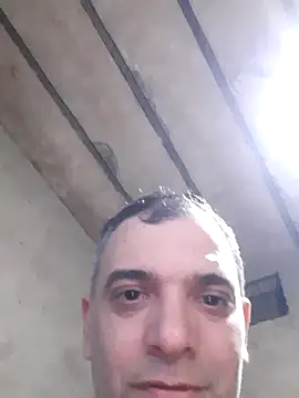 jonas20900 online show from November 22, 2025, 5:50 am