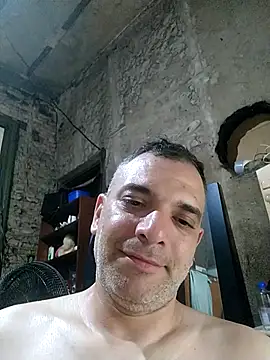 jonas20900 online show from December 14, 2025, 8:58 pm