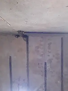 jonas20900 online show from November 15, 2025, 4:27 am