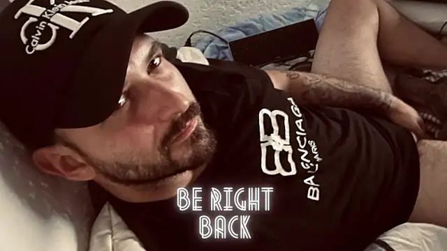 donchriiis92 online show from December 5, 2025, 6:28 pm