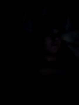 mavis21xxx online show from December 3, 2025, 6:25 am