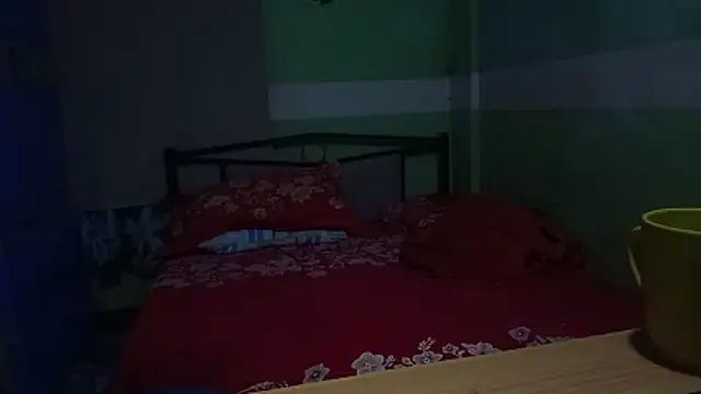 Snapshot of ashley_kimxx chatting on December 2, 2025, 10:33 pm ashley kimxx online show from December 2, 2025, 10:33 pm