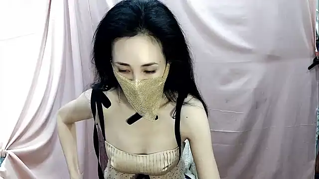 miaping online show from January 13, 2026, 8:24 pm